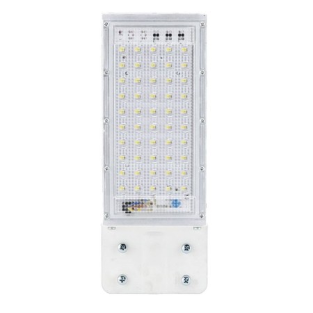 Glanzen RPD-0030-50-K.