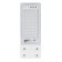 Glanzen RPD-0030-50-K.