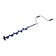 Ledobur "Suomi" 100 right rotation