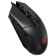 Mouse A4Tech Bloody P91 Pro black optical (16000dpi) USB3.0 (8BUT)