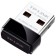 WIFI TP-Link TP-Wn725N N150 USB 2.0 network adapter