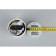 Lenno LED 4000K 12W lamp