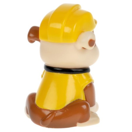 Bath toy "Stropysh"-3