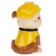 Bath toy "Stropysh"
