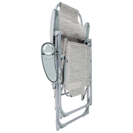 Swess chair, 82x59x116 cm, Musson color-7