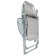 Swess chair, 82x59x116 cm, Musson color