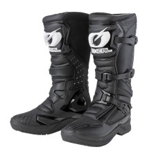 Cross motobots O’Neal RSX, Male, Black, 42