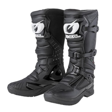Cross motobots O’Neal RSX, Male, Black, 42