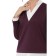 Female blouse, size 44