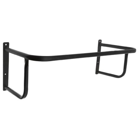 Wall horizontal bar No. 2, Mix color-1
