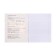 Subject subject Calligrata Top "neon animals" 48 sheets, in a ruler, in Russian, coated cardboard, print, offset
