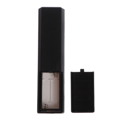 Windigo WWC-01, 80 watts, dry cleaning, 4 min/m2, battery, white windows-10