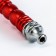 Smoking tube, 5 nets, 8.5 x 3 cm