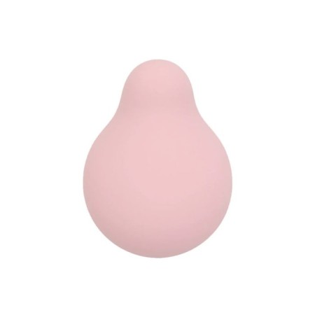 Iroha Midori Nadeshiko vibrator