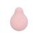 Iroha Midori Nadeshiko vibrator