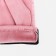Gloves are female, dimensionless, with insulation, pink color