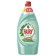 Fairy washing meals for minting Tea and mint peaks, 900 ml