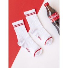 Teenage socks, size 20
