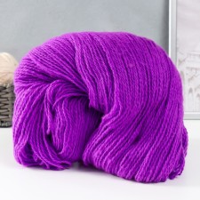 Yarn 