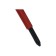 Slate Cross Dielectric Encor 19696, two -component handle, PH1 x 100 mm