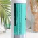 Shampoo Le Core "Restoration", 500ml
