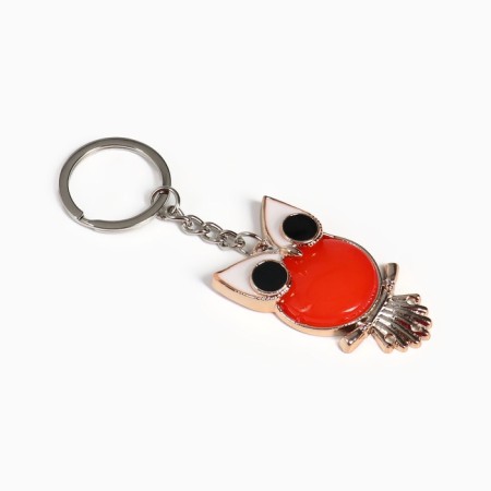 Gift set 3B1 (2 handles, keychain)-3