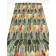 Rinewood rug Luca 65 cm, drawing diamond, roll 20 pp.