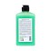 Milv shower "Aloe", 340 ml