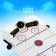 Table hockey "Mini-Match", 2 players, 3+