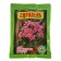 Fertilizer "Zdraven turbo", for indoor flowers, 150 g