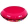 Tubing-vatrushka "Fairytale patrol", TB1-70, case diameter 75 cm