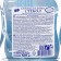HELP glass washing tool, with ammonia, 500 ml
