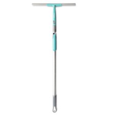 Hausmann water supply for glasses, 35 cm