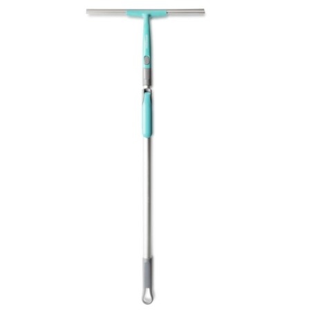 Hausmann water supply for glasses, 35 cm