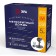 Laser projector "Meteorite rain" multi -line, 2 colors, 220V, IP44