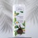 Diffusor aromatic, 50 ml, white tea