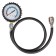 AIRLINE Oil Pressurelur Set Masline, Case Pro