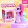 Toy pony "Veronica", mix