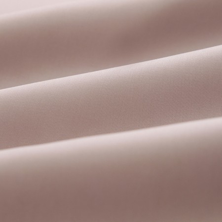 Summer SL Home Tencel 200*220 cm, col. powder-7