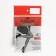 Women's tights Filanka 40 den Econom, bodily color, size 2