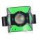 Electronic watches "Omnitrix", light and sound effects