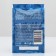 Wet gourme perle feed for cats, turkey, 75 g