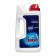 Finish dishwasher powder with soaking effect, 1 kg