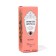 Toilet water aromas of nature "Forest strawberries and field herbs", 100 ml