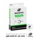 Boshika Training table tennis ball, 1 star, d = 40 mm, 12 pcs., White color