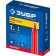 Building bison MP-300 06322-3, permanent, pointed, 2 mm, red
