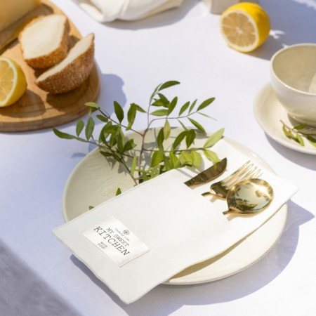 A set of envelopes for cutting devices Ethel Home Collection - 4 pcs.-1