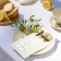 A set of envelopes for cutting devices Ethel Home Collection - 4 pcs.