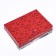 Gift box "Russian Bear", 16.5 x 12.5 x 5.2 cm