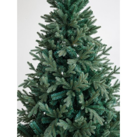 Artificial spruce Green Trees "Rosso", premium, 180 cm-2